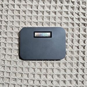 Franklin T10 Mobile Hotspot (256GB)